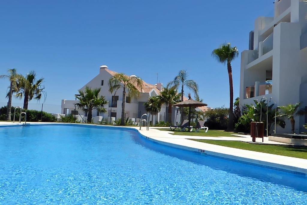 Appartamento La Cala Hill Club La Cala De Mijas Esterno foto