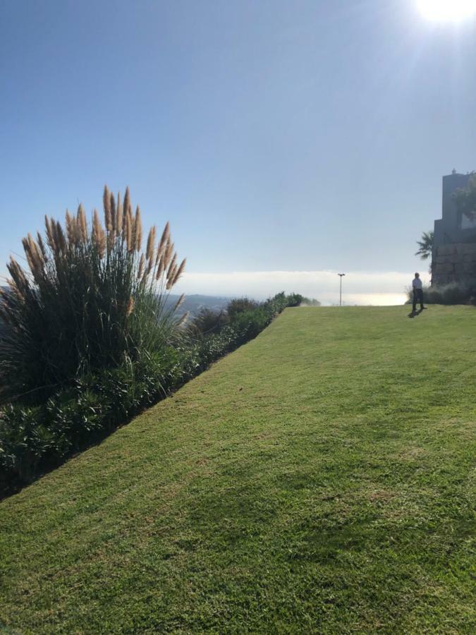 Appartamento La Cala Hill Club La Cala De Mijas Esterno foto