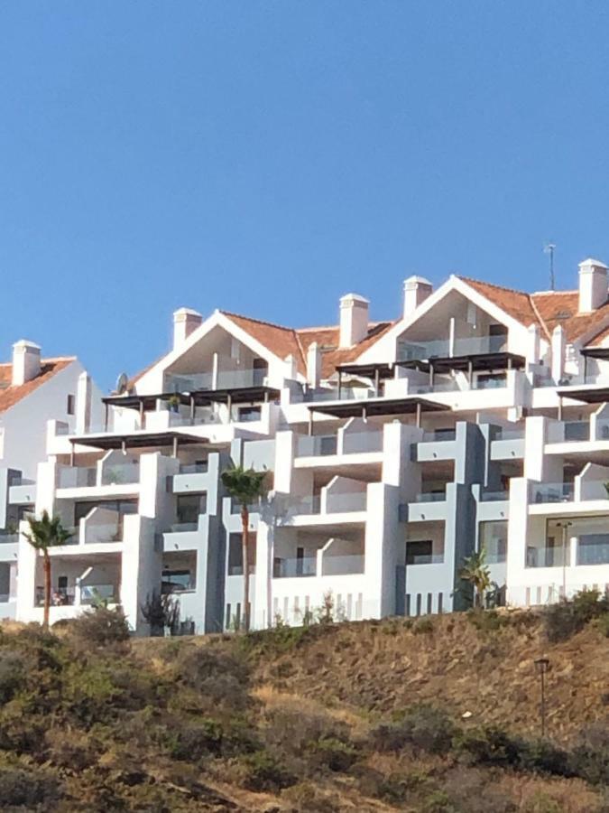 Appartamento La Cala Hill Club La Cala De Mijas Esterno foto